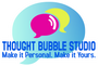 Thought Bubble Studio