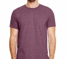 Load image into Gallery viewer, Tiny Ghosts Sonographer T-Shirt