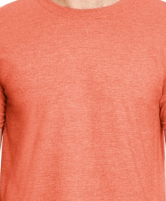 Load image into Gallery viewer, Tiny Ghosts Sonographer T-Shirt