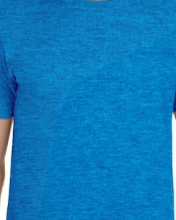 Load image into Gallery viewer, PEDS Dinos T-Shirt