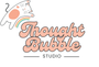Thought Bubble Studio
