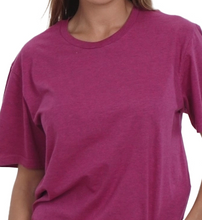 Load image into Gallery viewer, RAD Story T-Shirt