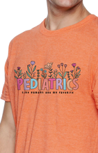 Load image into Gallery viewer, Pediatric Radiology T-Shirt