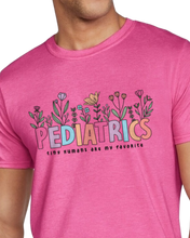 Load image into Gallery viewer, RAD Story T-Shirt