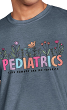 Load image into Gallery viewer, Pediatric Radiology T-Shirt
