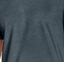 Load image into Gallery viewer, Tiny Ghosts Sonographer T-Shirt