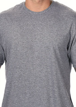 Load image into Gallery viewer, Pediatric Radiology Heart Halloween T-Shirt