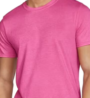 Load image into Gallery viewer, RAD Story T-Shirt