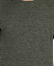 Load image into Gallery viewer, Tiny Ghosts Sonographer T-Shirt