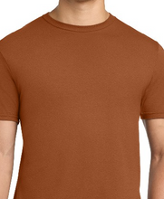 Load image into Gallery viewer, Pediatric Radiology Heart Halloween T-Shirt