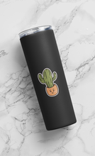 Load image into Gallery viewer, Saguaro Cactus Sticker