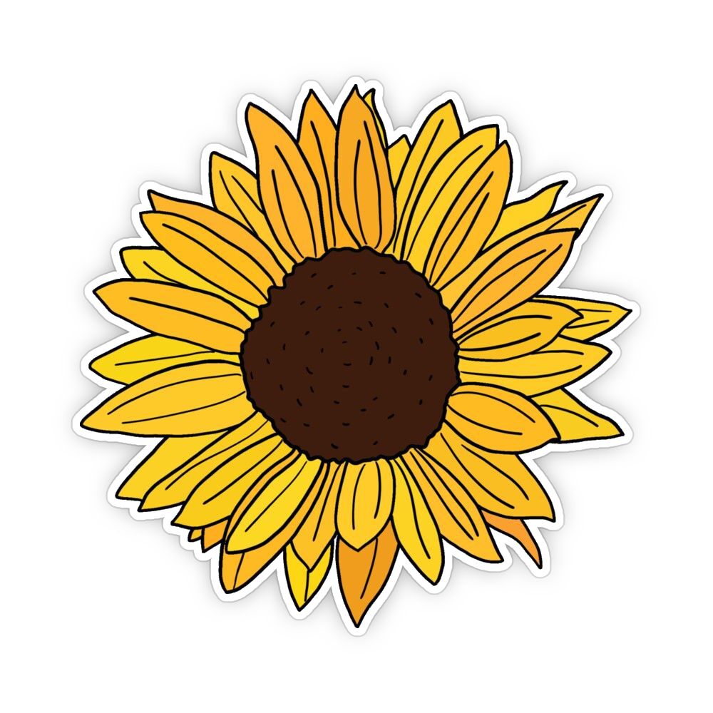 https://thoughtbubbledecals.com/cdn/shop/products/sunflower_1000x.png?v=1620905061